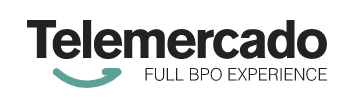 Telemercado