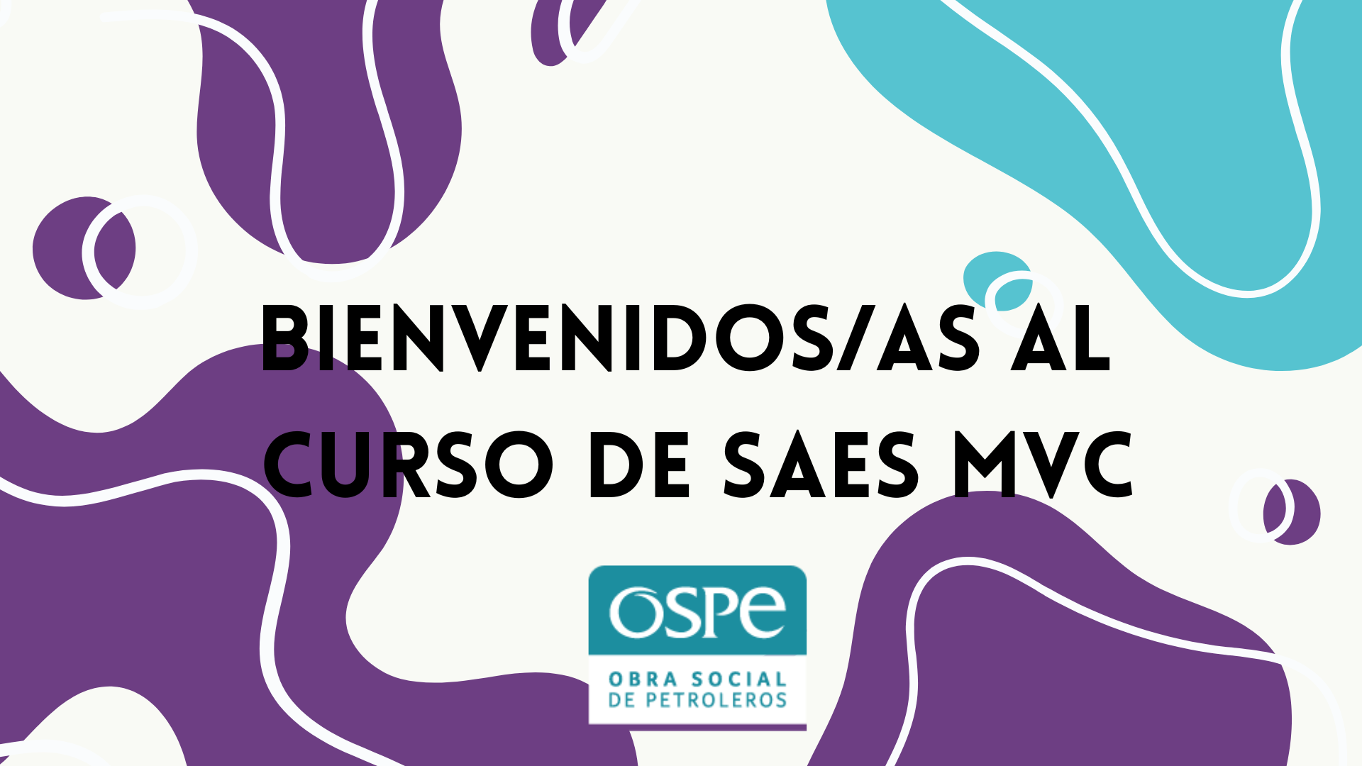 saes