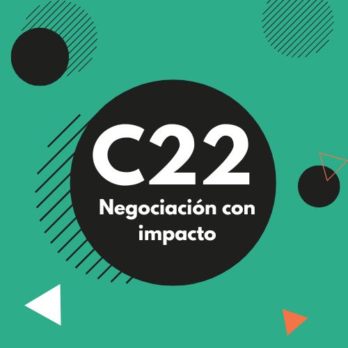 c22
